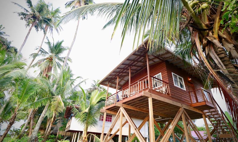 Download Casa de 3 dormitoris de lloguer platja ciutat de panama For iPhone Casa De 3 Dormitoris De Lloguer Platja Ciutat De Panama