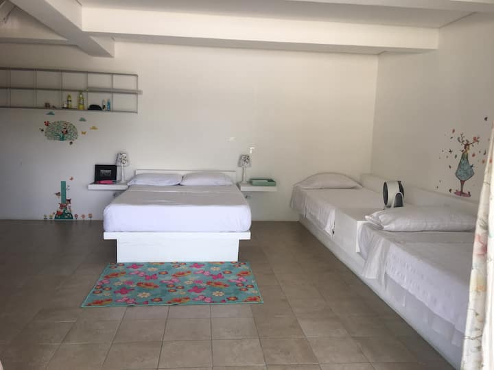 ห้องนอน1