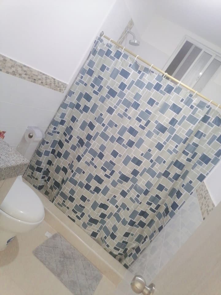 საძინებელი 2