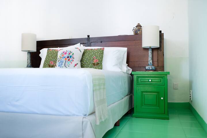 Rent Hotel Room Without Id Rent Hotel Room Without Id