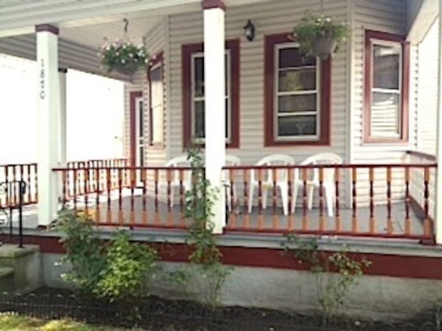 Fully Furnished Apartments For Rent In Cleveland Ohio Fully Furnished Apartments For Rent In Cleveland Ohio