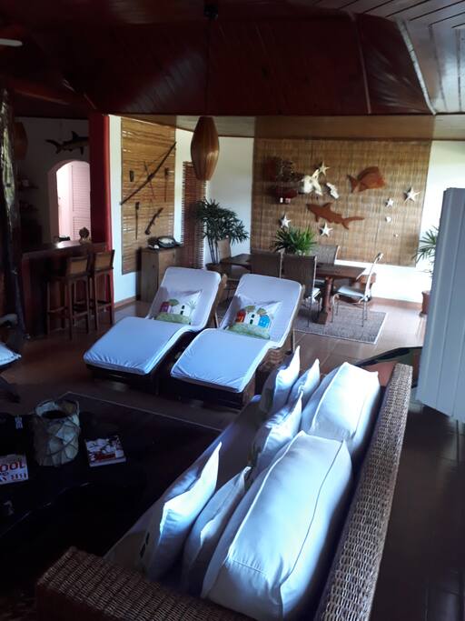 sala