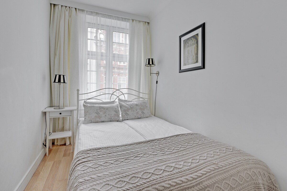 Спална соба