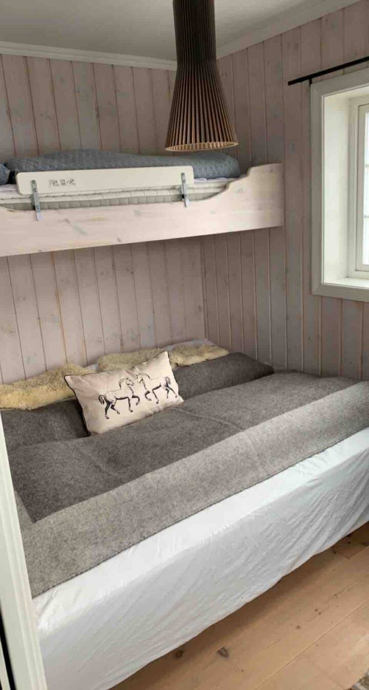 Chambre 3