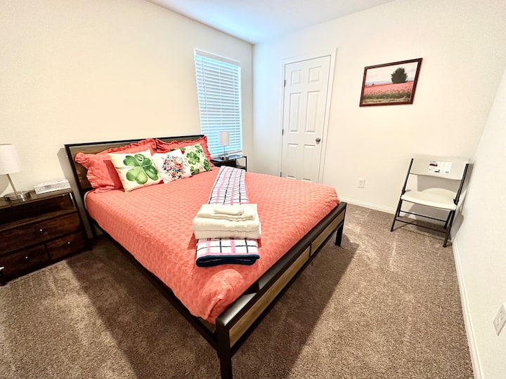 ห้องนอน1