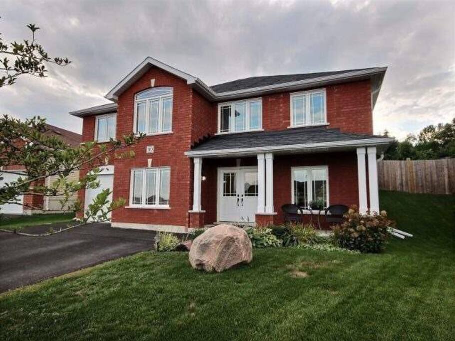 Rooms To Rent Peterborough Ontario Rooms To Rent Peterborough Ontario