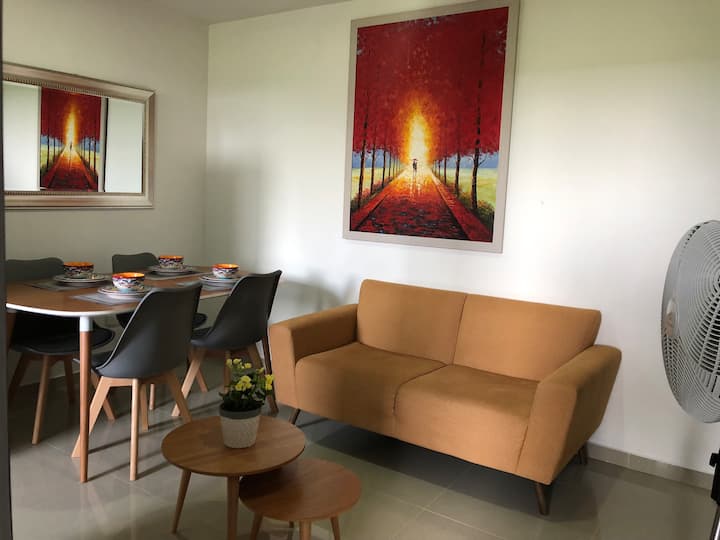 Pereira Vacation Rentals & Homes Risaralda, Colombia Airbnb