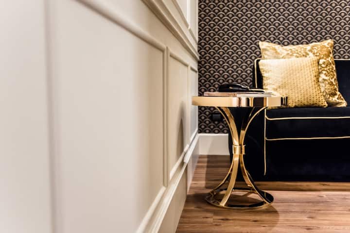 СЕМЕЕН ЖИВОТ