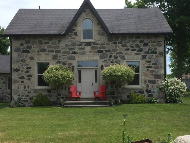 Guest favorite listing in Bruce