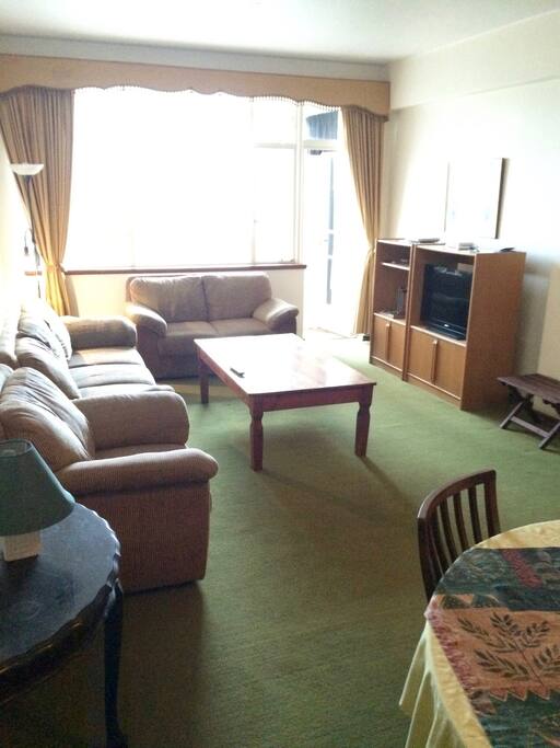 St Georges Hospital Private Rooms St Georges Hospital Private Rooms