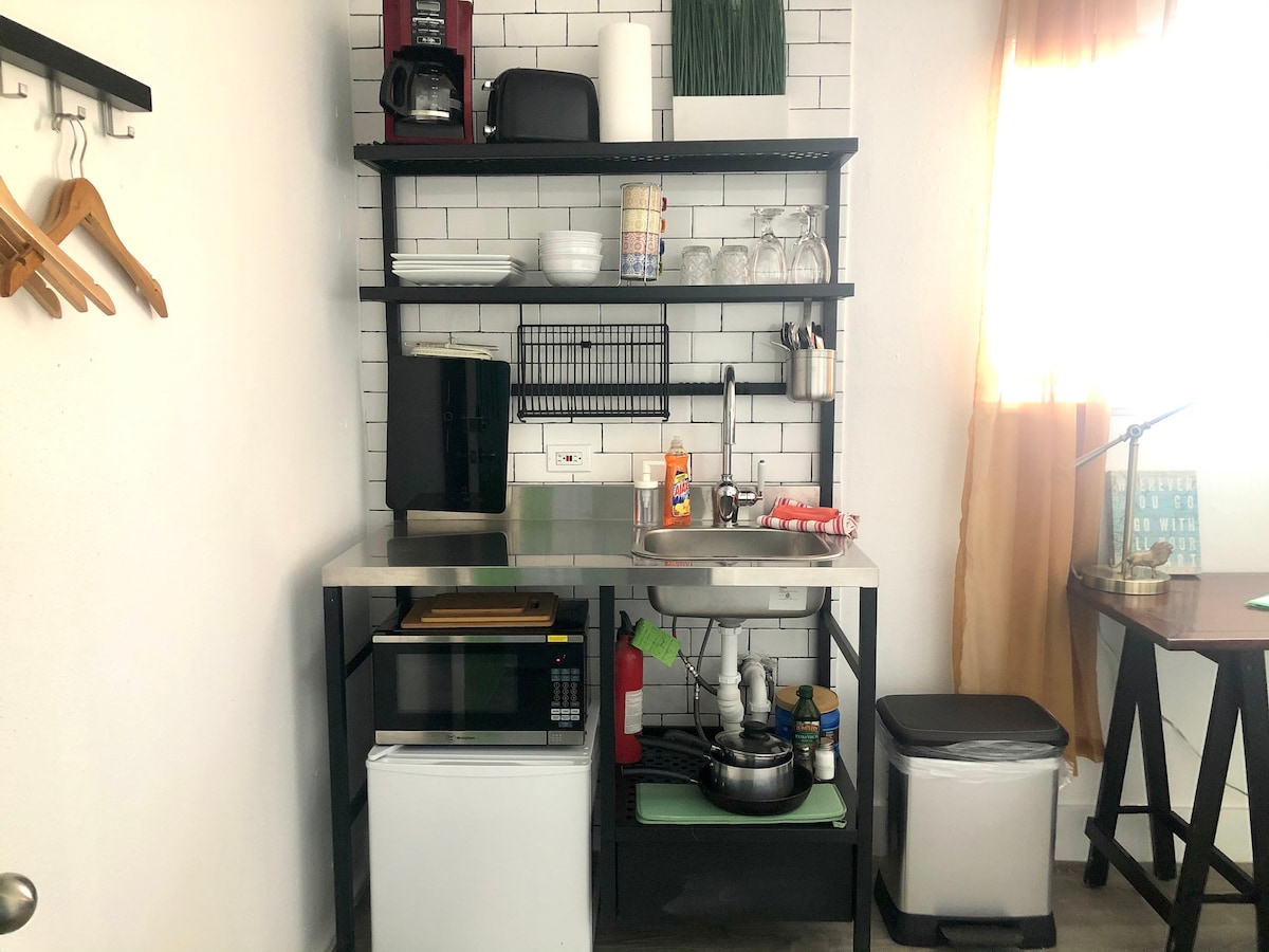 Bolm Apt 20A