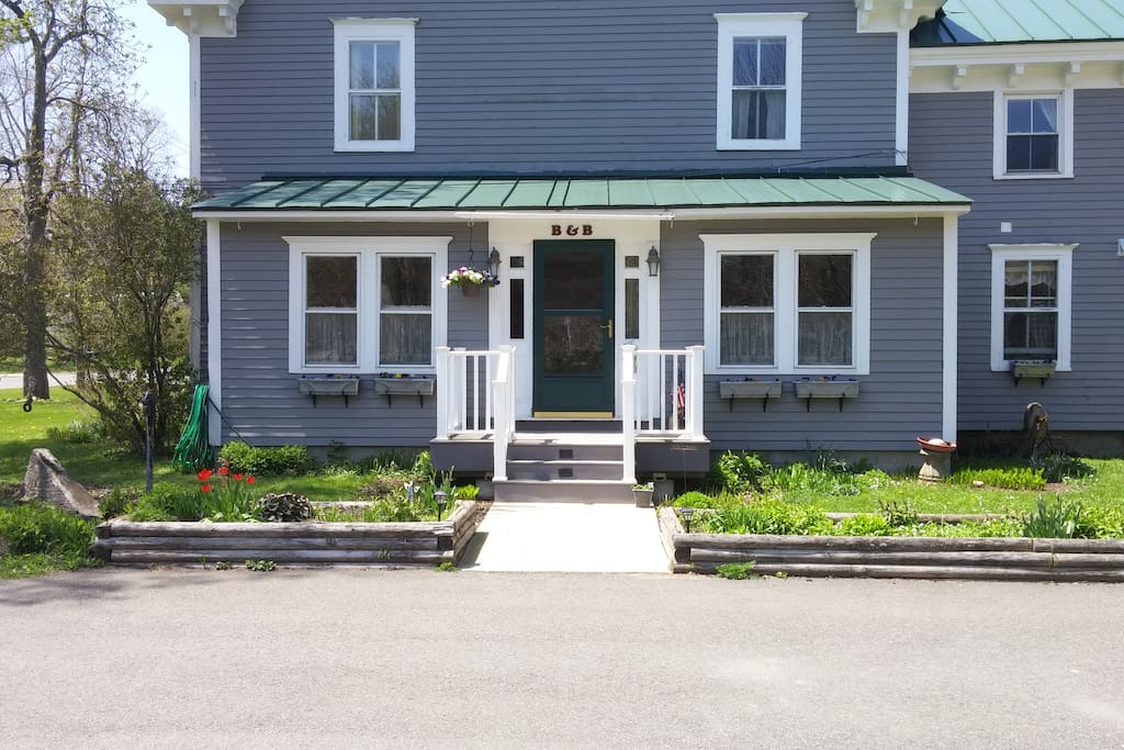 Room For Rent Hinsdale Room For Rent Hinsdale