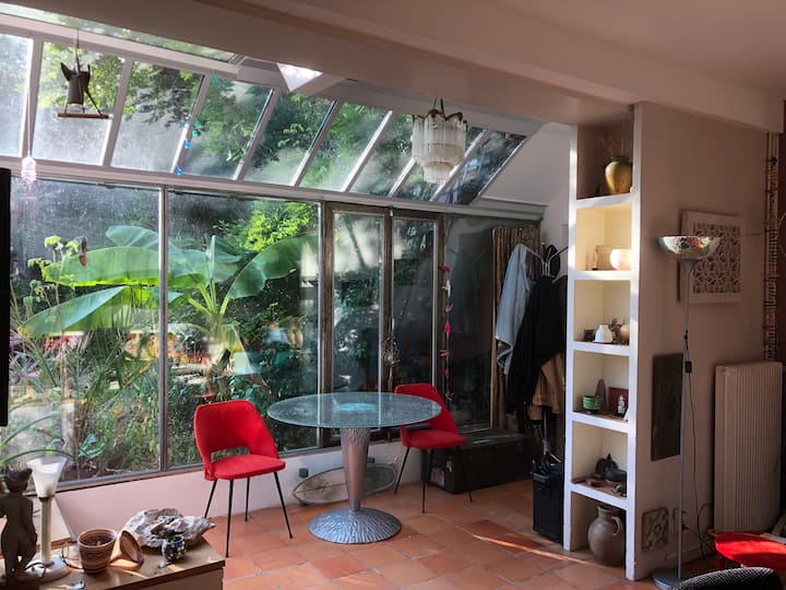 Salon 1