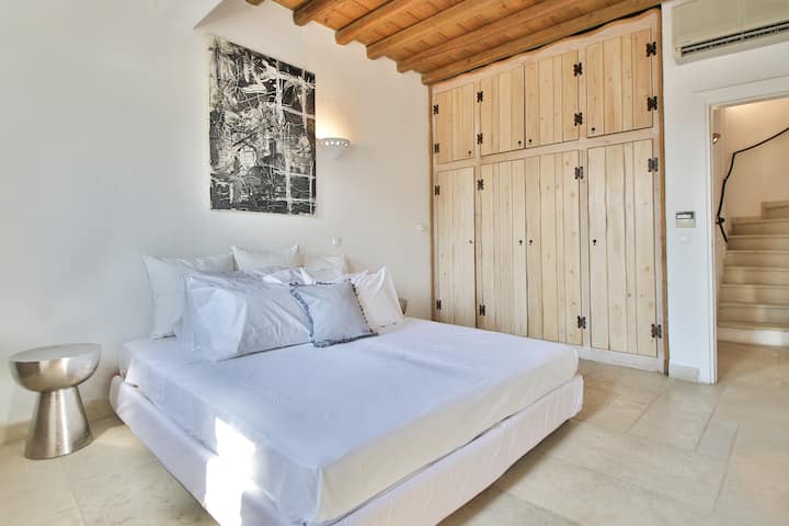 Quarto 2