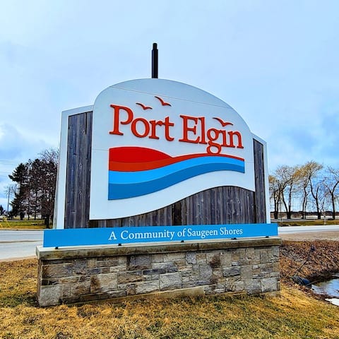 Vacation Home - Discount on Monthly Stays