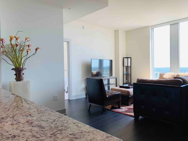 Airbnb Tysons Vacation Rentals Places To Stay Virginia
