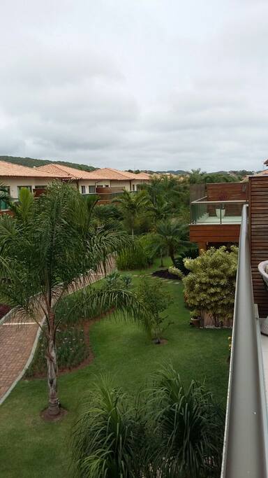 JARDIM