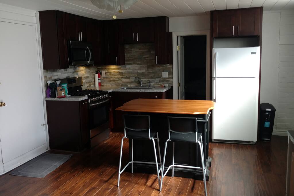 Rooms For Rent In Burbank Area Rooms For Rent In Burbank Area