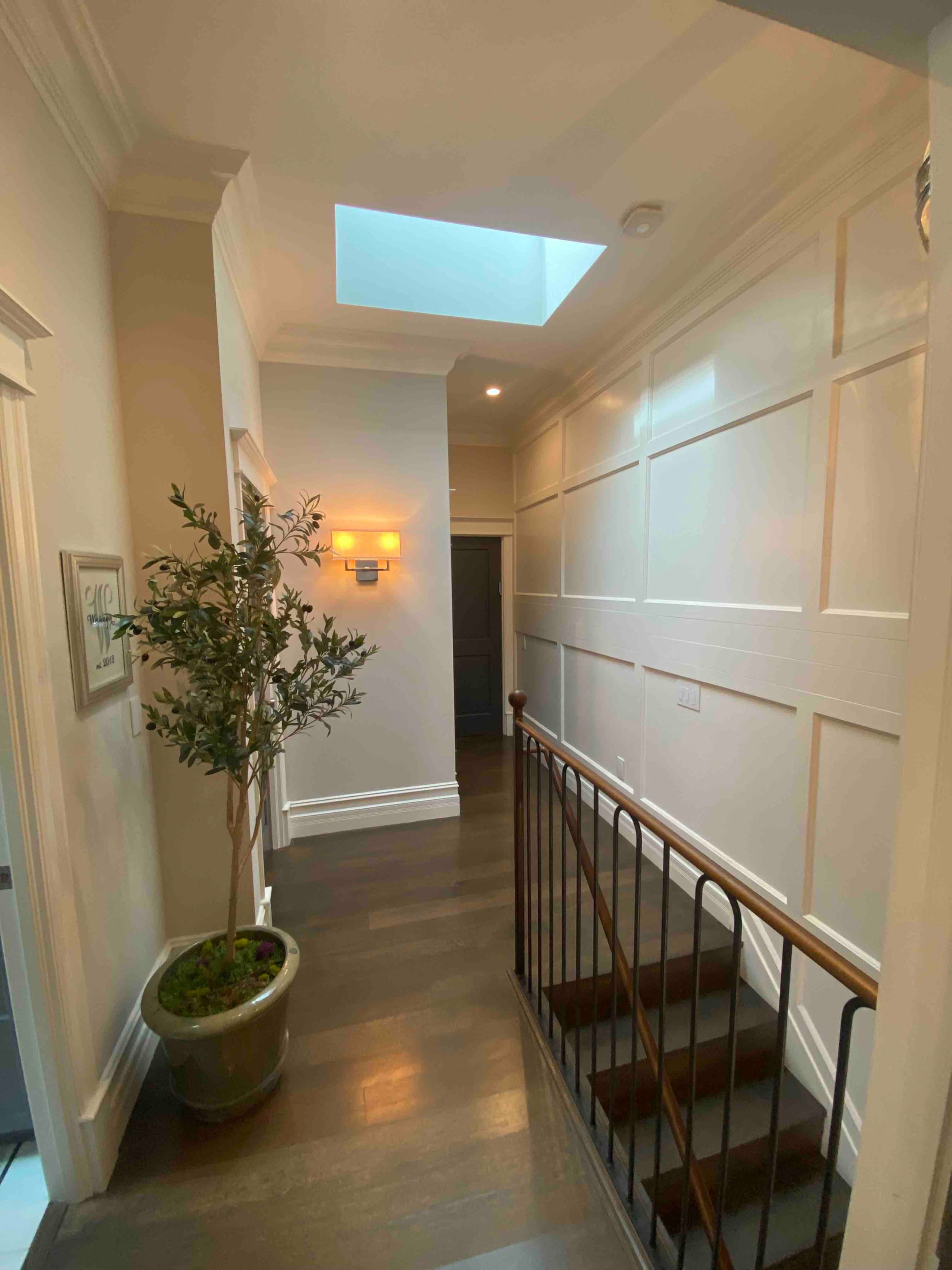 Home in San Francisco · ★5.0 · 3 bedrooms · 3 beds · 1.5 baths - Image 56