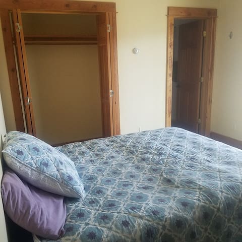Guest favorite listing in Big Sky