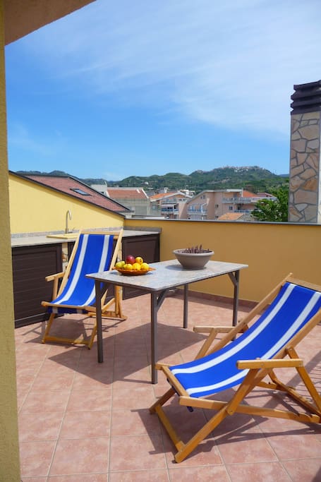 solarium