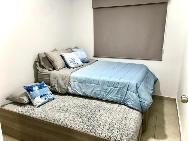ห้องนอน2