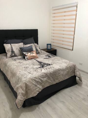 Lovely apartment located in the heart of Condesa!! gallery image 5