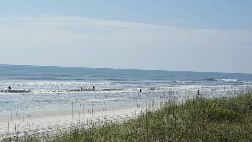 Get Beachy haustuer Free Beachy Haustuer