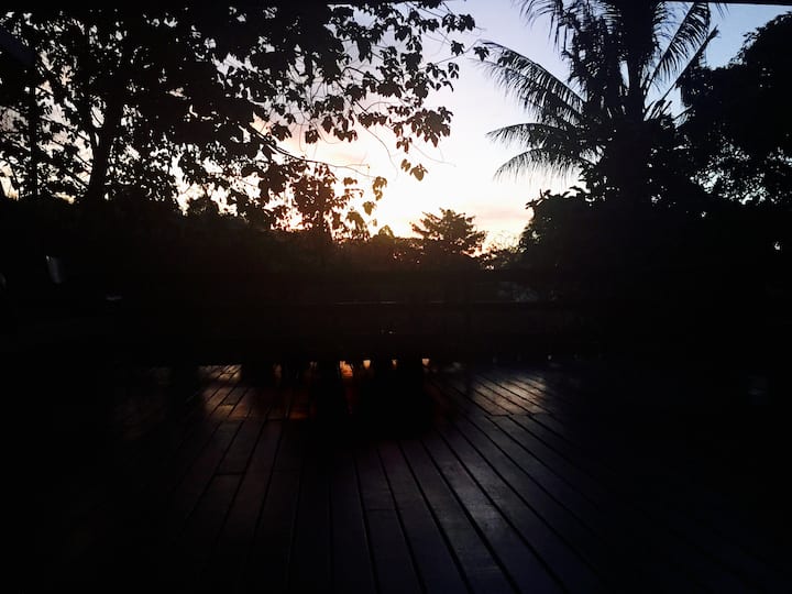 Honiara Vacation Rentals & Homes Capital Territory, Solomon Islands Airbnb