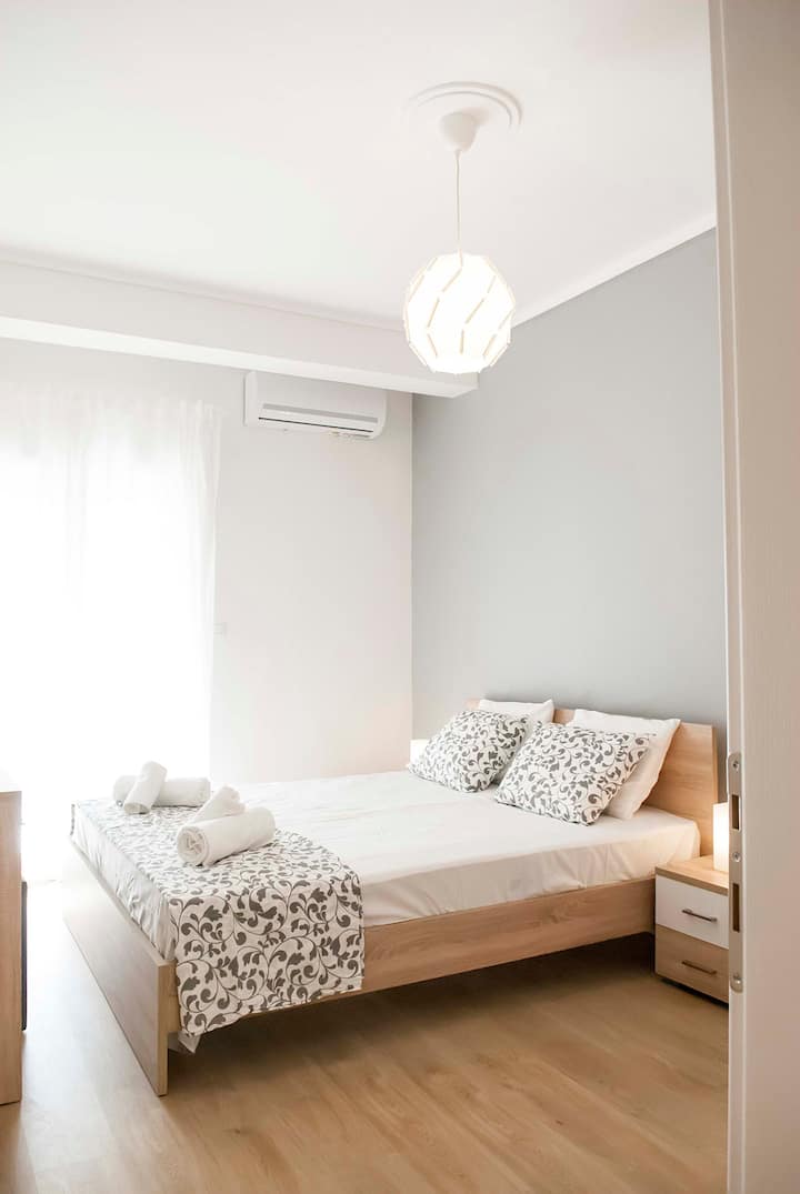 Bedroom_view