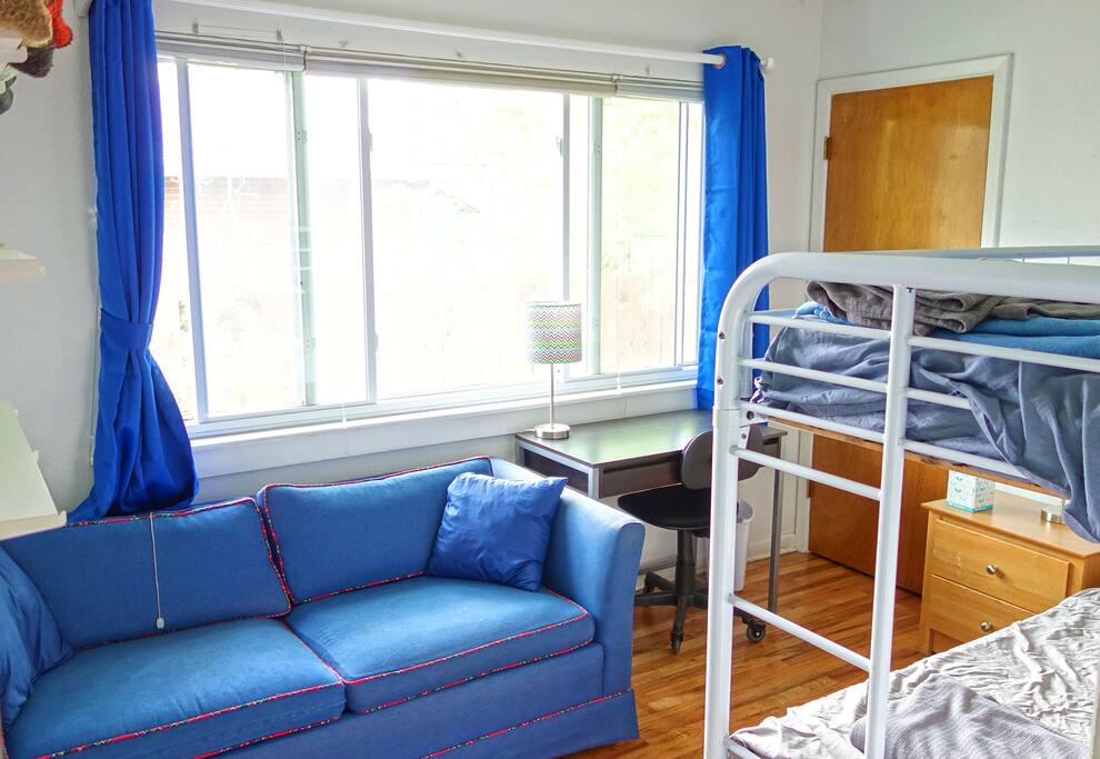 Room.