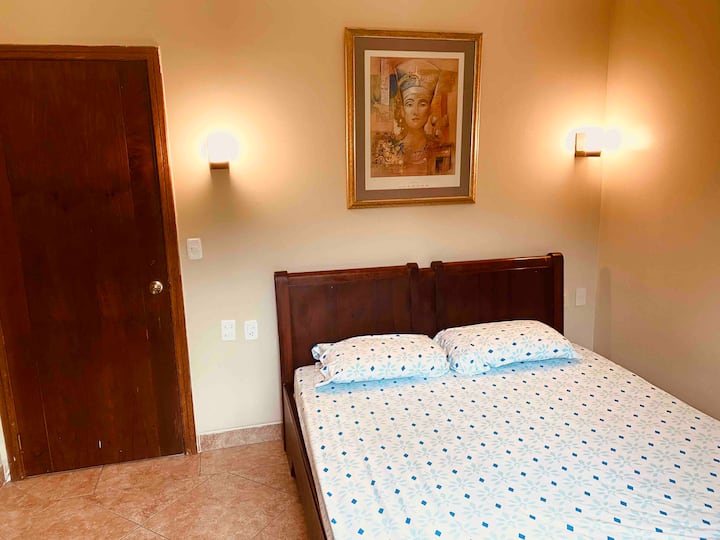 ห้องนอน2