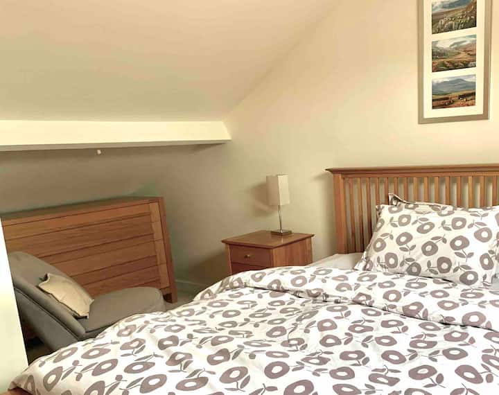 Chambre 4