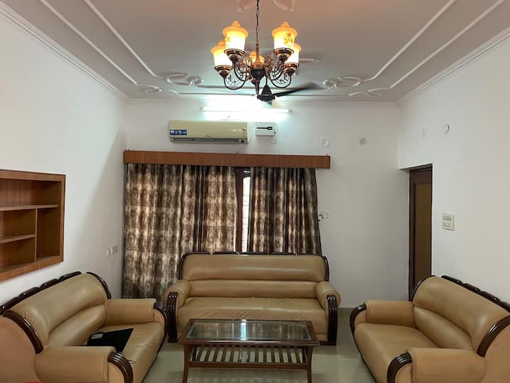 haryana tourism guest house kurukshetra