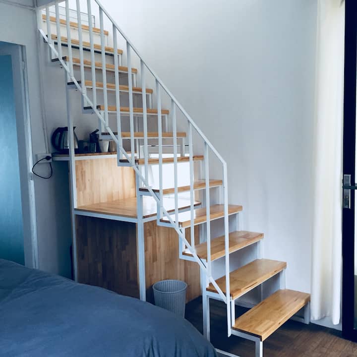 Quarto 1