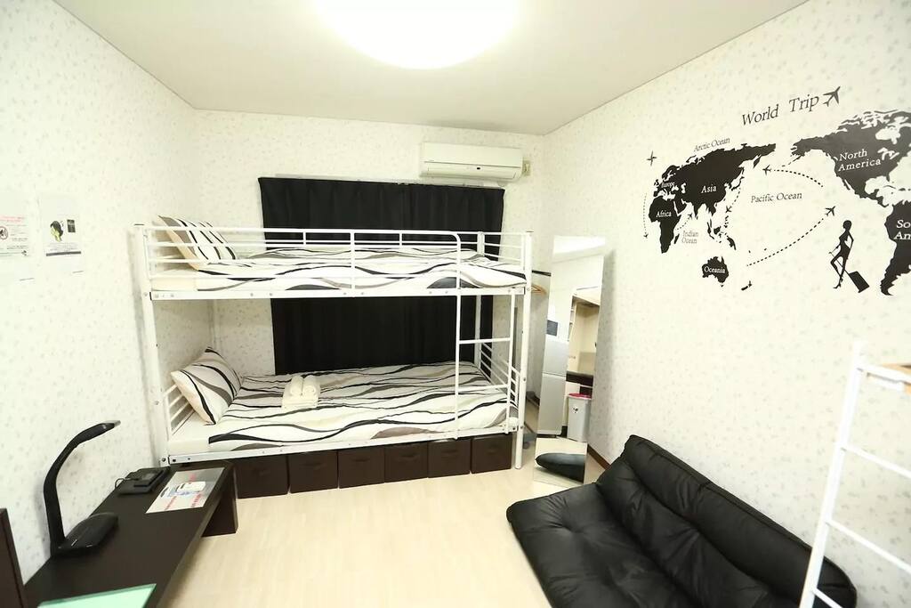 room1