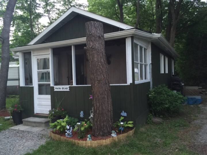 OroMedonte Vacation Rentals & Homes Ontario, Canada Airbnb