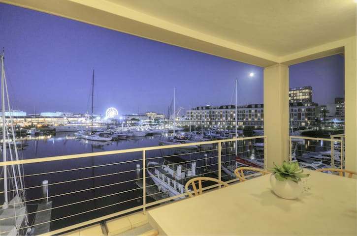 Ocean&Marina apartments – Penrith 204 gallery image 2