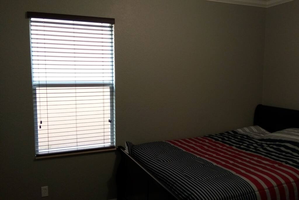 window view