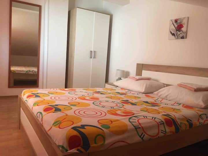 ห้องนอน1