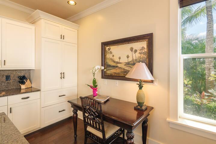 Villas at Poipu Kai C 110 gallery image 5