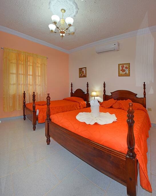 Room 1