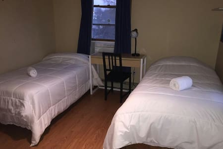 Cheap Room For Rent In Waltham Ma Cheap Room For Rent In Waltham Ma