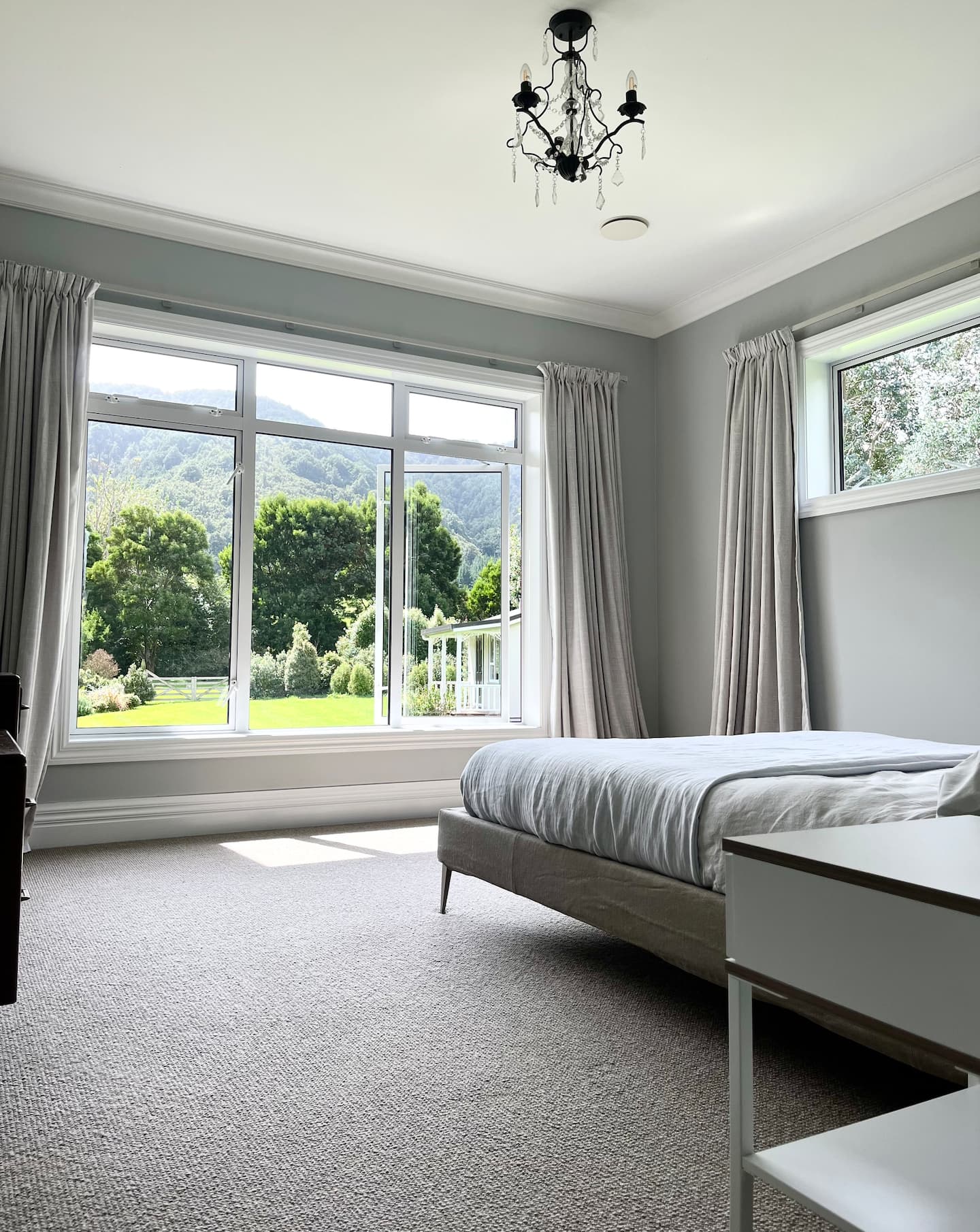 Farm Creek Guesthouse 4
