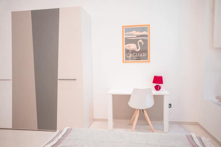 ห้องนอน1