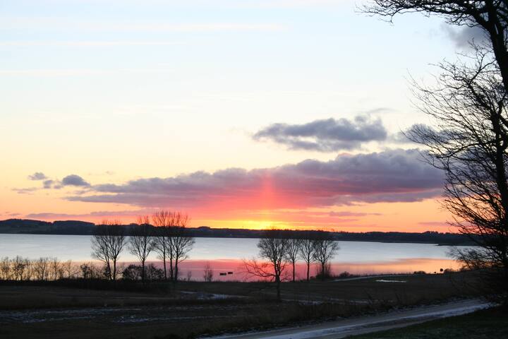 Download Strand kig For Free Strand Kig