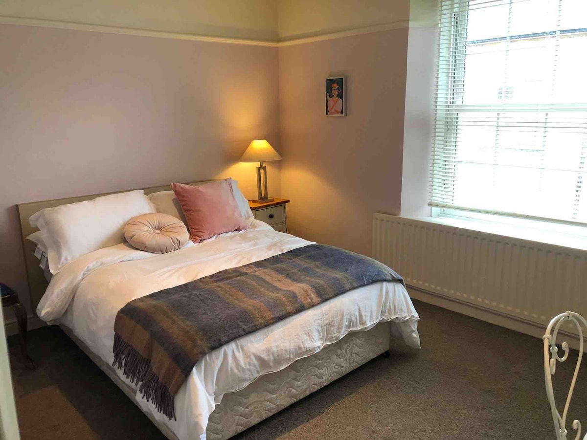 Спална соба 2