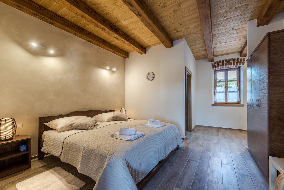 غرفة النوم 3