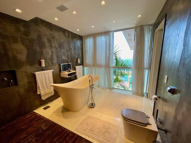 Joá Fama! gallery image 5