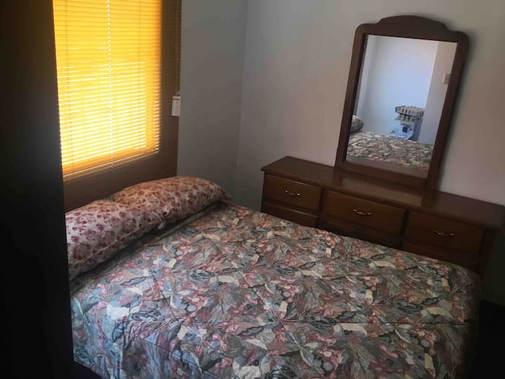 Habitación 2